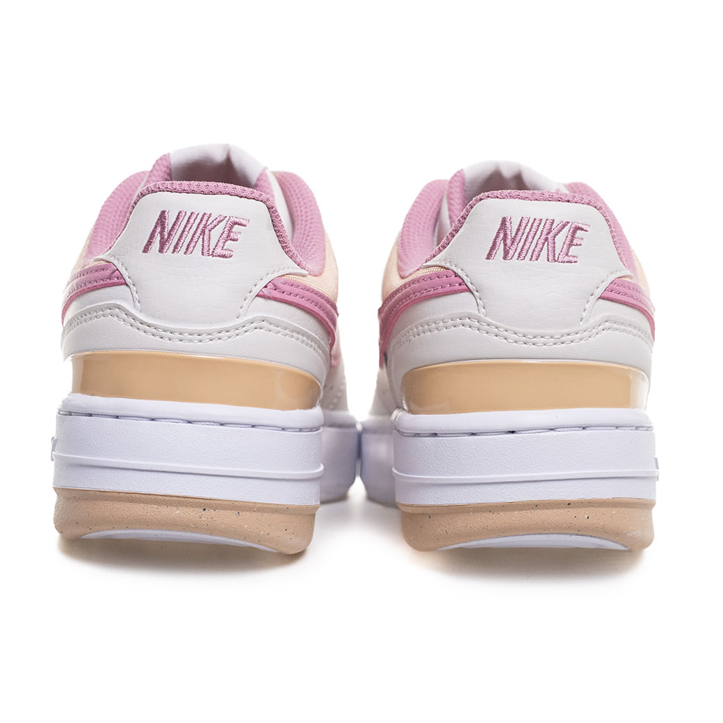 Nike Tenis GAMMA FORCE DX9176-005 BegeLaranjaRosa Sint -5-.jpg